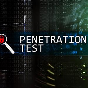 three-things-you-need-in-penetration-test