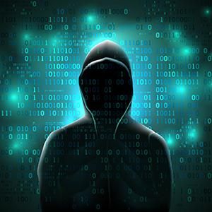 External Attacks on Active Directory