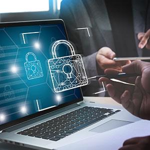 Top 12 Vulnerability Scanners for Cybersecurity Professionals