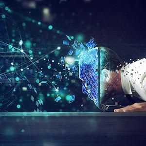 Getting Inside The Mind of An Attacker Part 4