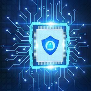 identity-governance-lock