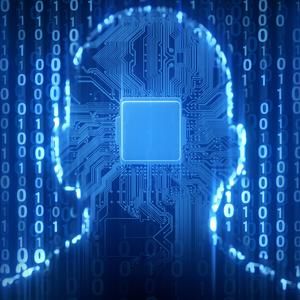 A day in the life of a pen tester thumbnail