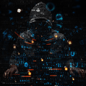 gettting inside the mind of an attacker part 5