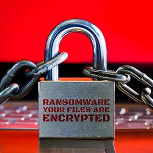 Why Do Ransomware Attacks Keep Happening?