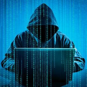 We’re In: Tired Hacking Tropes in TV Shows and Movies 