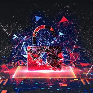 What is the MITRE Attack Framework