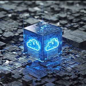 The Importance of Penetration Testing for Cloud Infrastructures