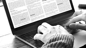 Core Security article thumbnail