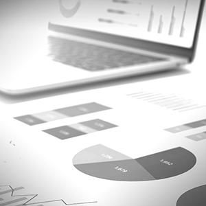 Core Security datasheet thumbnail