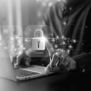 how to prevent supply chain attacks