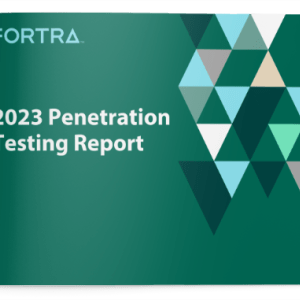 2023-pen-testing-report-closed-guide