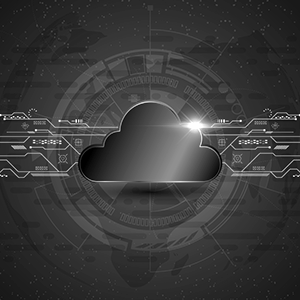 IGA and the Cloud: What You Need to Know