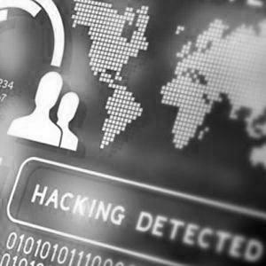 Ways Hackers Look to Exploit Federal Agencies