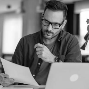 Core Impact Exploits Update