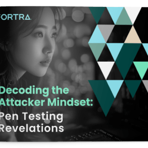 decoding-attacker-mindset