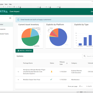 dashboard-main