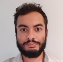 Julio Sanchez