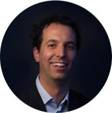 Pieter Ceelen, Product Owner - Fortra Cobalt Strike, Outflank