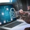 Top 12 Vulnerability Scanners for Cybersecurity Professionals 