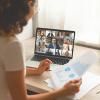 remote-workforce-access