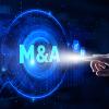 mergers-acquisitions-identity-access-management