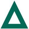 Core Security green delta thumbnail