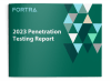 2023-pen-testing-report-closed-guide