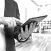 cs-web-asset-thumbnails-guide-white-paper-pdf-download.jpg
