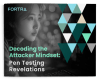 decoding-attacker-mindset