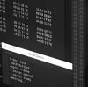 new exploit blog