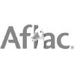 Core Security customer Aflac company logo