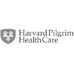 Core Security customer Harvard Pilgrim Healthcare company logo