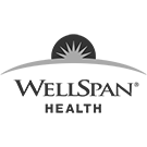Core Security customer Wellspan Health company logo